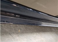 4L0845501 Стекло заднее Audi Q7 2005-2015 11550996 #3