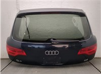 4L0845501 Стекло заднее Audi Q7 2005-2015 11550996 #1
