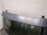 4L0845501 Стекло заднее Audi Q7 2005-2015 11550996 #4