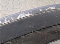 4L0845501 Стекло заднее Audi Q7 2005-2015 11550996 #7