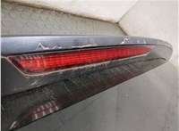 4L0845501 Стекло заднее Audi Q7 2005-2015 11550996 #8