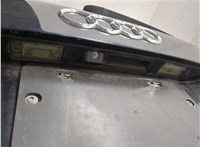 4L0845501 Стекло заднее Audi Q7 2005-2015 11550996 #9