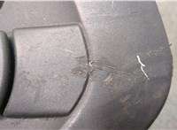 A9607231609 Ручка двери наружная Mercedes Actros MP4 2011-2022 20699109 #2