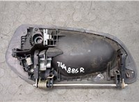 A9607231609 Ручка двери наружная Mercedes Actros MP4 2011-2022 20699109 #3