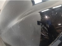  Кронштейн бампера Mercedes ML W163 1997-2005 11550998 #2