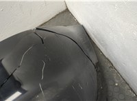  Кронштейн бампера Mercedes ML W163 1997-2005 11550998 #3