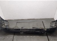  Кронштейн бампера Mercedes ML W163 1997-2005 11550998 #4