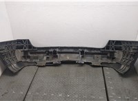  Кронштейн бампера Mercedes ML W163 1997-2005 11550998 #5