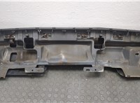  Кронштейн бампера Mercedes ML W163 1997-2005 11550998 #7