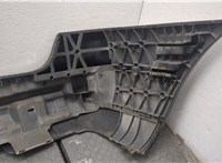  Кронштейн бампера Mercedes ML W163 1997-2005 11550998 #8