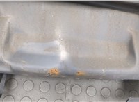  Кронштейн бампера Mercedes ML W163 1997-2005 11550998 #9