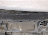  Кронштейн бампера Mercedes ML W163 1997-2005 11550998 #10