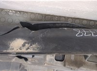  Кронштейн бампера Mercedes ML W163 1997-2005 11550998 #11