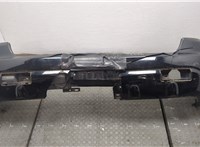  Кронштейн бампера Mercedes ML W163 1997-2005 11550998 #1