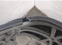  Кронштейн бампера Mercedes ML W163 1997-2005 11550998 #13