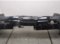  Кронштейн бампера Mercedes ML W163 1997-2005 11550998 #12