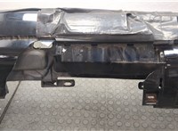  Кронштейн бампера Mercedes ML W163 1997-2005 11550998 #15
