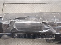  Кронштейн бампера Mercedes ML W163 1997-2005 11550998 #16