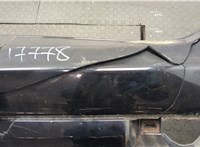 Кронштейн бампера Mercedes ML W163 1997-2005 11550998 #17