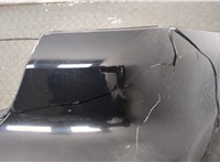  Кронштейн бампера Mercedes ML W163 1997-2005 11550998 #18