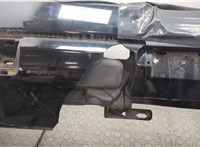  Кронштейн бампера Mercedes ML W163 1997-2005 11550998 #20