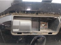  Кронштейн бампера Mercedes ML W163 1997-2005 11550998 #21