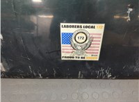 690900C010 Ручка крышки багажника Toyota Tundra 2000-2006 11551000 #4