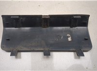 A1638801705 Заглушка (решетка) бампера Mercedes ML W163 1997-2005 20699163 #2