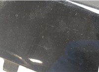 A1638801705 Заглушка (решетка) бампера Mercedes ML W163 1997-2005 20699163 #4