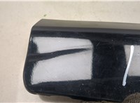 A1638801605 Заглушка (решетка) бампера Mercedes ML W163 1997-2005 20699164 #2