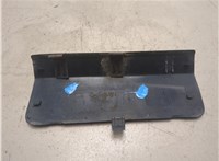 A1638801605 Заглушка (решетка) бампера Mercedes ML W163 1997-2005 20699164 #7