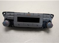 1676129 Переключатель отопителя (печки) Ford Mondeo 4 2007-2015 20699171 #1