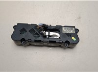 1676129 Переключатель отопителя (печки) Ford Mondeo 4 2007-2015 20699171 #2