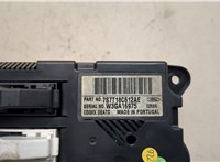 1676129 Переключатель отопителя (печки) Ford Mondeo 4 2007-2015 20699171 #3