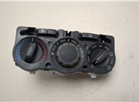  Переключатель отопителя (печки) Opel Corsa D 2006-2014 20699179 #1