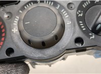  Переключатель отопителя (печки) Opel Corsa D 2006-2014 20699179 #3