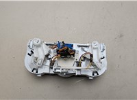  Переключатель отопителя (печки) Opel Corsa D 2006-2014 20699179 #4
