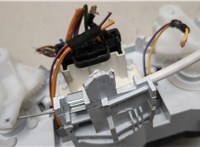  Переключатель отопителя (печки) Opel Corsa D 2006-2014 20699179 #5