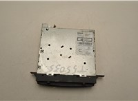 28184BA000 Проигрыватель, чейнджер CD/DVD Nissan Primera P12 2002-2008 20699187 #1