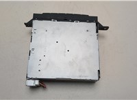 28184BA000 Проигрыватель, чейнджер CD/DVD Nissan Primera P12 2002-2008 20699187 #5