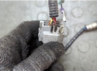 22641AA760 Лямбда зонд Subaru XV 2017-2023 20699191 #2