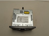  Магнитола Opel Zafira B 2005-2014 20699195 #1