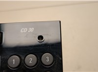  Магнитола Opel Zafira B 2005-2014 20699195 #4