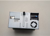  Магнитола Opel Zafira B 2005-2014 20699195 #5