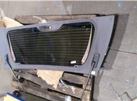 AL1Z78422A12A Стекло заднее Ford Expedition 2002-2006 20699223 #1