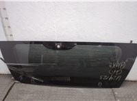 AL1Z78422A12A Стекло заднее Ford Expedition 2002-2006 20699223 #2