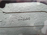 AL1Z78422A12A Стекло заднее Ford Expedition 2002-2006 20699223 #3