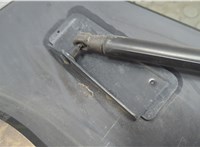 AL1Z78422A12A Стекло заднее Ford Expedition 2002-2006 20699223 #4