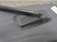 AL1Z78422A12A Стекло заднее Ford Expedition 2002-2006 20699223 #5