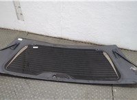 AL1Z78422A12A Стекло заднее Ford Expedition 2002-2006 20699223 #6